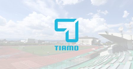 【プレゼント企画】6月28日鈴鹿戦＃ひらかた万博でキックオフ Instagramキャンペーン｜FC ティアモ枚方オフィシャルサイト｜枚方・寝屋川・交野を中心とした北河内地域からJリーグへ！