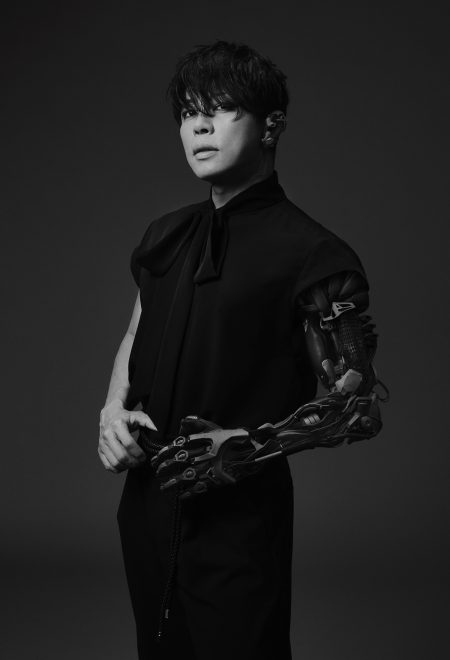 西川貴教 出演、大阪・関西万博「滋賀県デイ ～びわ湖サマークルーズ～」イベント詳細公開！ | 西川貴教 | ソニーミュージックオフィシャルサイト