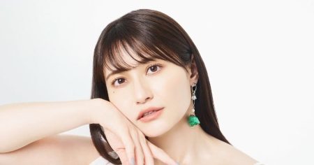 『マクロスF』「星間飛行」中島愛＆菅野よう子でTV初披露へ　万博・河森館の新曲とメドレー【コメント】 【大阪・関西万博】 | ORICON NEWS