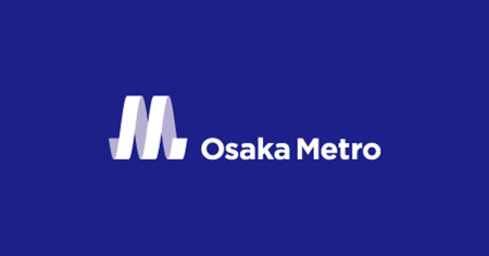 大阪・関西万博の最寄り駅「夢洲駅」の新商品を発売します！｜Osaka Metro