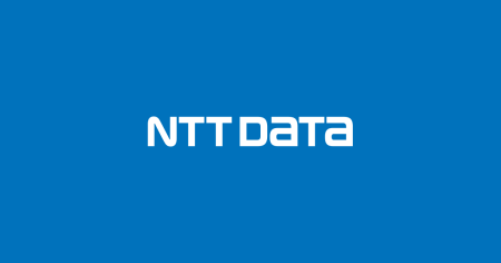 「－大阪・関西万博へ行こう！－つながるっ展」を開催 | NTTデータグループ - NTT DATA GROUP