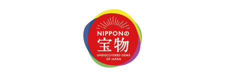2025年日本国際博覧会（大阪・関西万博）へ出展します - 南魚沼市