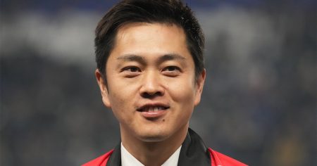 「玉川は万博出禁」発言で大ブーイング、首長と政党代表の二足のわらじで挑んだ吉村知事「苦渋の決断」 | ニュースな本 | ダイヤモンド・オンライン