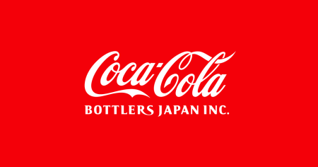 大阪・関西万博に携わる社員など、474名の社員がユニバーサルマナー検定３級を取得 ｜お知らせ｜ニュース｜コカ･コーラ ボトラーズジャパン株式会社