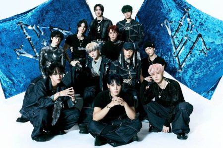 音楽フェス「レミノミュージックフェス」大阪・関西万博で開催 - JO1やINI、ME:Iら出演(2025年6月21日)｜ウーマンエキサイト(1/2)