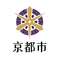 京都市：大阪・関西万博にKGC-net参画企業3社が出展　～株式会社DFC・株式会社アロマジョイン・プラスコート株式会社が関西パビリオンに技術展示～