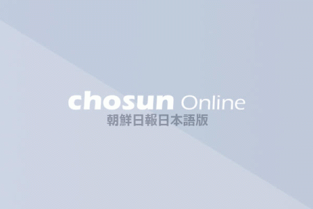 大阪・関西万博の韓国パビリオン　来場者１００万人突破-Chosun online 朝鮮日報