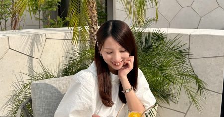【大阪・関西万博2025】大人気サウジアラビアパビリオンで起こった、本当にあった怖い話 | MORE