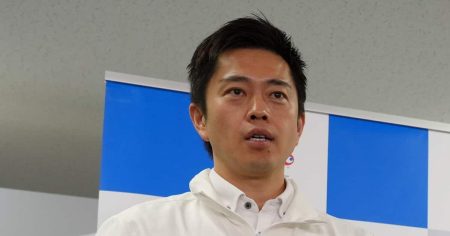 万博工事代金未払い問題　大阪府が業者に勧告　無許可業者は7月中にも営業停止など処分 - 産経ニュース