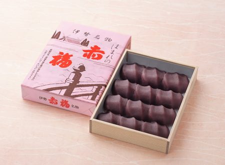 人気商品もずらり♡ 大阪‧関西万博に伊勢名物「赤福」が期間限定出店