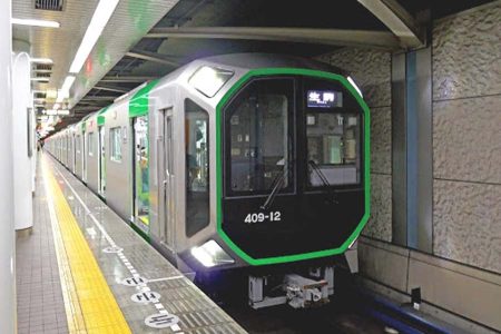 大阪・関西万博だけじゃない！ 日本のモビリティを変えた「博覧会の経済学」―― 日本初の一般営業電車が「博覧会」で生まれたワケとは | Merkmal（メルクマール）