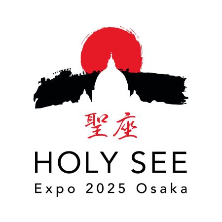 6月29日は『バチカン』のナショナルデー！　みんなでバチカンの特別な日を一緒に迎えましょう | EXPO 2025　大阪・関西万博公式Webサイト