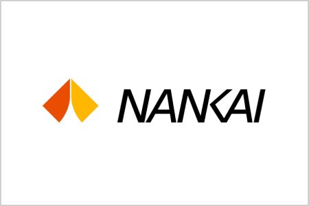 100組200名様に大阪・関西万博入場チケット（ペア）が当たる第3弾！ 「加太さかな線周遊NFTスタンプラリー」 を実施します（7/1～7/31） | 南海電鉄