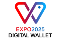 EXPO2025デジタルウォレットと公式観光サイトによる「日本各地で特別な体験をしようキャンペーン！」（第1弾） | EXPO 2025　大阪・関西万博公式Webサイト