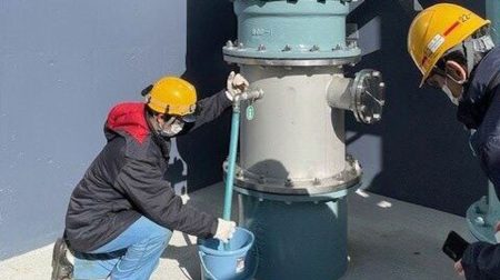万博から感染症拡大防ぐ 異例試み - Yahoo!ニュース