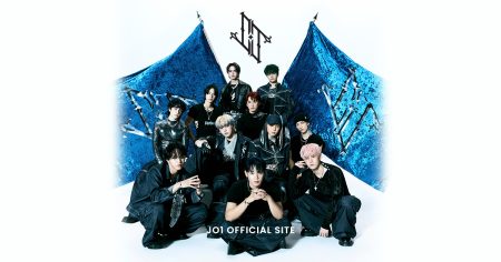 大阪・関西万博にて開催される『Lemino MUSIC FES』のJO1 OFFICIAL FANCLUB会員先行が決定！｜JO1 OFFICIAL SITE