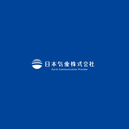 大阪・関西万博会場サイネージ「夕焼け情報」の検証結果について | ニュース | 日本気象株式会社