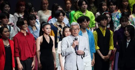 大阪・関西万博で見つめる「いのち」　　大阪特派員　木村さやか - 産経ニュース