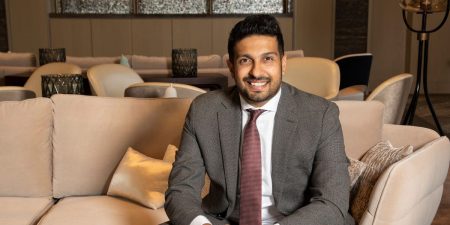 IHGホテルズ&リゾーツが大阪・関西万博の英国パビリオンのサポーティングパートナーに