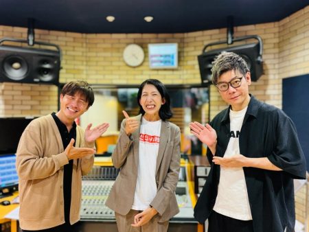 「こども万博」って何？ #ミライbridge - FM大阪 85.1