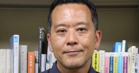 論点：大阪・関西万博は「亜日常」　倉方俊輔さんが考えた空間の魅力 | 毎日新聞