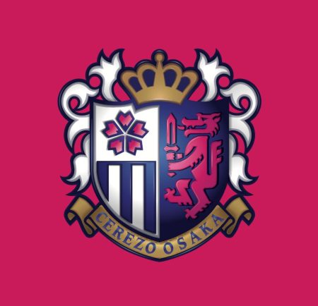 セレッソ大阪がアーティストMUSASHIとともに大阪・関西万博に出展！ | 株式会社 石富プロパティーのプレスリリース