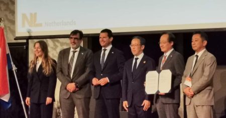 「半分は旅行関係者…」　万博の大阪で相次ぐ海外ビジネスイベント、好機生かせない理由は - 産経ニュース
