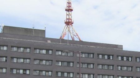 はしか感染の神奈川県10代男性　大阪・関西万博の前後に三重県桑名市のパーキングエリアを利用 | 名古屋・愛知・岐阜・三重のニュース【CBC news】 | CBC web