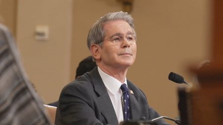 アメリカのベッセント財務長官が来週訪日へ　大阪・関西万博を訪問　「正式な貿易協議の予定はない」　ブルームバーグ通信報道 | TBS NEWS DIG