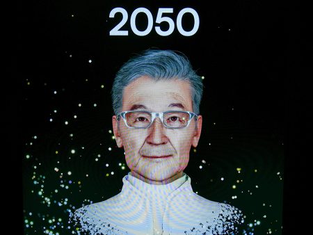 来場者1000万人突破した大阪・関西万博 | 一歩先への道しるべ ビズボヤージュ