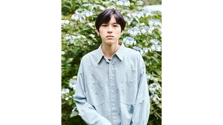 【出演情報】＜特別テレビ番組＞ガンダムがつなぐ宇宙と未来in大阪・関西万博「GUNDAM NEXT FUTURE PAVILION」徹底解剖SP[戸塚有輝] | ニュース | Sony Music Artists