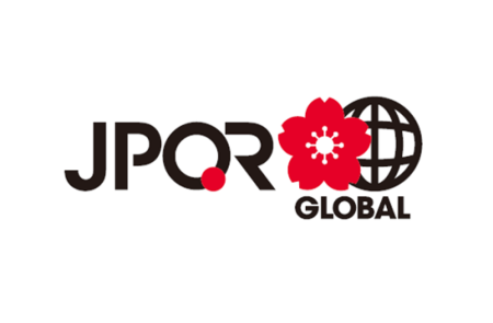 大阪・関西万博会場で「JPQR Global」による決済サービス開始　初の連携国はカンボジア | 訪日ラボ