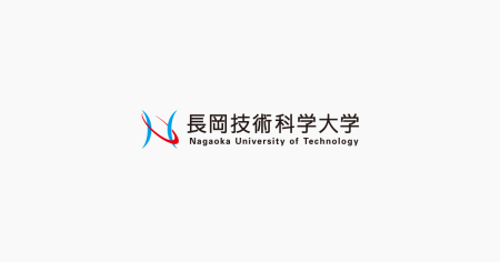 本学学生が大阪・関西万博で廃炉トークセッションと廃炉ロボット出展に参加しました | 長岡技術科学大学