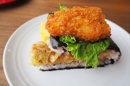 万博の「５００円 海苔弁」継続へ、オープン価格予定もＳＮＳで反響受け | Lmaga.jp