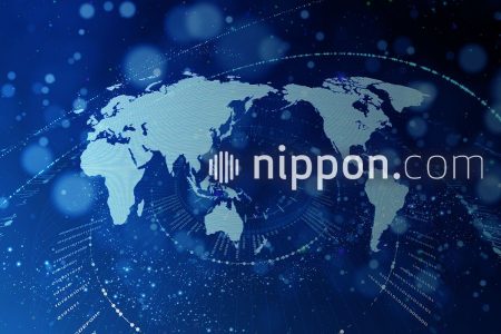中国、大阪・関西万博を重視と表明 | nippon.com