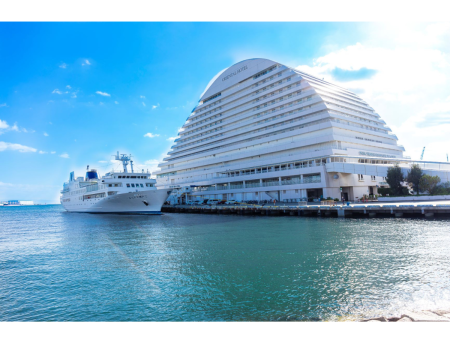 無料イベント「わくわくする未来のモビリティや旅について考えよう」神戸市、川崎重工業、JTBは神戸市内の小中学生を対象にワークショップイベントを8月23日（土）に開催します。参加者には大阪・関西万博一日券を配布します。｜ニュースルーム｜JTBグループサイト