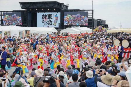 自治体、観光ＰＲに手応え　インバウンドに課題も―大阪・関西万博：時事ドットコム
