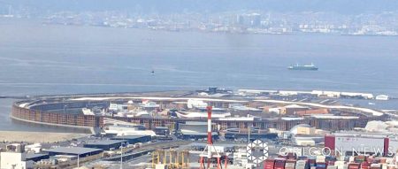 万博シャトルバス、増便 “時間”に反響…「朝早すぎるだろ」「当初では考えられない」「ガチ勢専用便」（オリコン） - Yahoo!ニュース