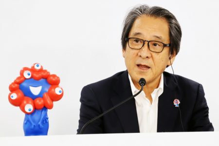 大阪・関西万博、来場1000万人突破…「おおむね順調」な理由（ニュースイッチ） - Yahoo!ニュース