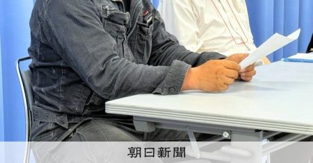 万博海外館の工費未払いは「民間同士の問題」なのか　業者が質問書 [大阪府] [大阪・関西万博2025][リング][ミャクミャク][ユスリカ]：朝日新聞