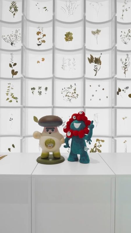 Take a look inside the Baltic Pavilion at Expo2025 大阪・関西万博 🇱🇻 🇱🇹 Together with Masaki Nakagawa, we’re showing what Latvia and Lithuania are bringing to the Expo – nature, innovation, and a shared message: We Are One. Come visit us and experience it for yourself. #baltics2025expo #weareone #EXPO2025 ______________ 大阪・関西万博、バルトパビリオンの中をのぞいてみましょう 🇱🇻 🇱🇹 マサキと一緒に、ラトビアとリトアニアが万博にお届けしているものをご紹介します。それは、自然、イノベーション、そして「We Are One／私たちはひとつ」という共通のメッセージです。 どうぞご来館いただき、ご自身で体験してください。 | The Baltics at Expo 2025 Osaka