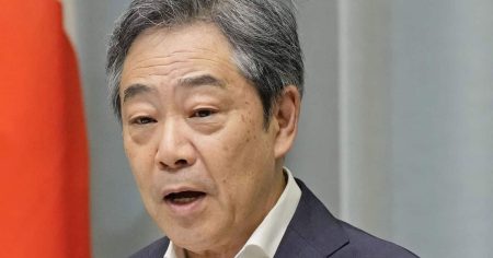 大阪・関西万博海外パビリオン工事費未払い、政府「円滑運営に努力」 - 産経ニュース