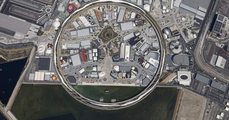 ＜浪速風＞大阪・関西万博、胸張って「成功」宣言できるか - 産経ニュース