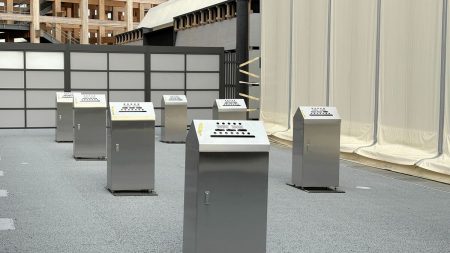 国会議員が作った｢ザル法｣のせい…日本全国にある｢喫煙目的店｣｢喫煙可能店｣の杜撰な実態 大阪･関西万博が"全面禁煙"をやめた背景 | PRESIDENT Online（プレジデントオンライン）