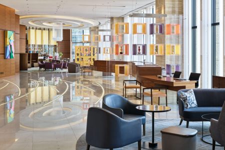 “大阪・関西万博”旅行で利用したい、IHG ホテルズ&リゾーツのホテルブランド３選！ – STORY [ストーリィ] オフィシャルサイト