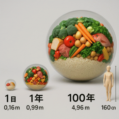 8月3～9日まで大阪・関西万博で「日本栄養士会が描く“栄養と食の未来”を発信」開催 | 医薬通信社