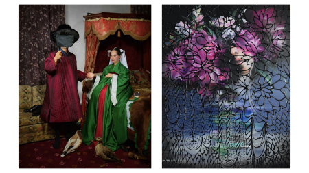 日韓共同による国際アートフェア「Study × PLAS : Asia Art Fair」がプログラムを発表。アジア8地域80軒のギャラリーが7月大阪に集結｜Tokyo Art Beat