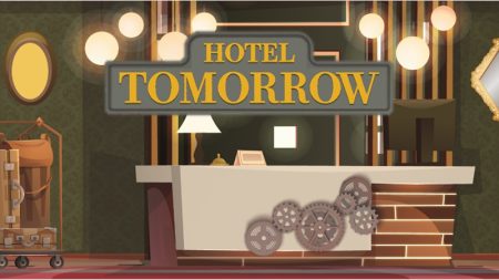 大阪・関西万博で未来の観光展示「HOTEL TOMORROW」、スタートアップ5社が参画、ヘルスケアパビリオンで｜トラベルボイス（観光産業ニュース）