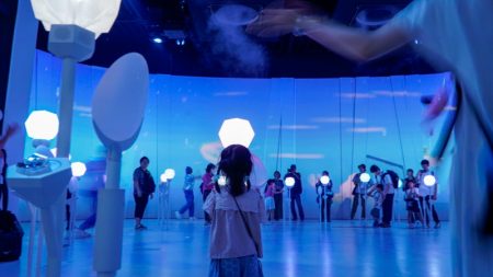夏休みは大阪・関西万博へ　子どもの特別な思い出作りのための4つのヒント（オーヴォ） - Yahoo!ニュース
