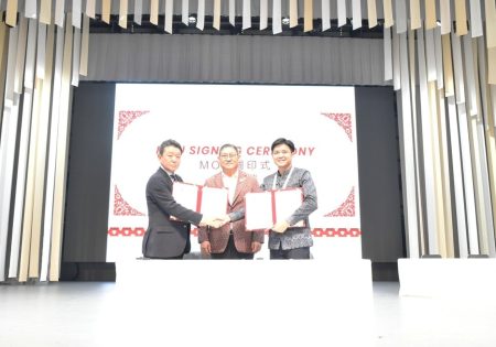 2025年大阪・関西万博「カンボジア・ナショナルデー」カンボジア王国商業省とのカシューナッツ事業調印式実施のお知らせ | MIRARTHホールディングス株式会社のプレスリリース